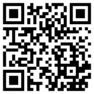 plsqldeveloper