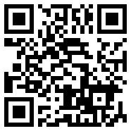 给女人转账发红包