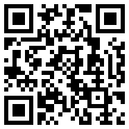 标准打卡领奖