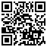 小兔爱打卡领奖