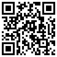 微信绿色红包规则