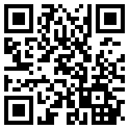 facebook下载官方app