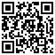跨年夜活动太原