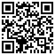 约爱软件下载安装免费版v8.1.7最新版