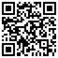 粉色影院app免费下载安卓版v1.0.3免费高清影视