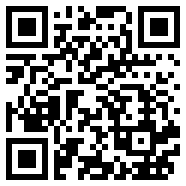 快播视频app安卓版下载v8.72HD版
