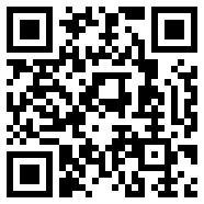 qnet2.1.5MOD版