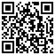 斗鱼直播app