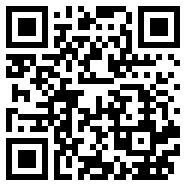 小小家园安卓版下载v1.0.5破解版