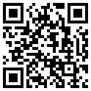 强国app