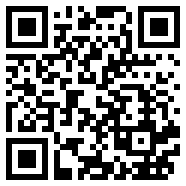 我的世界1.2.9.1完结版