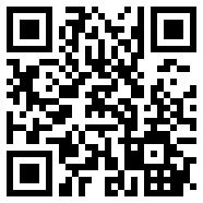 韩剧tvapp