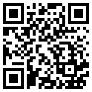 疯狂动物园单机版3.9.0黄化版