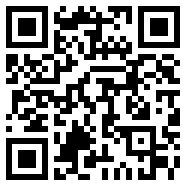 巨量创意v7.0.3中文最新版