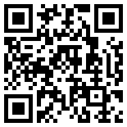 i漫画破解版app