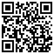 永辉超市app