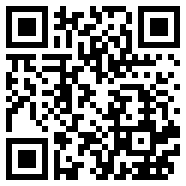 bt猫