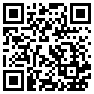 罗布乐思roblox国际服最新版解锁版