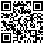 临沂兼职