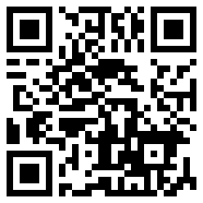 上古卷轴5mco动作mod终极版