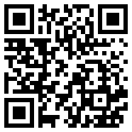 零点看书app