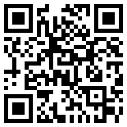 f2富二代成年短视频app