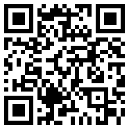 英雄VS1.0.0离线版