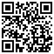 小七钱包app