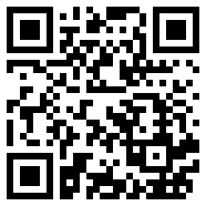 饺子云游戏app正版提现版