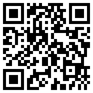 邯郸日结临时工平台