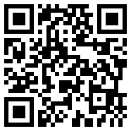 魔力玛特v1.0.0最新版永久会员app