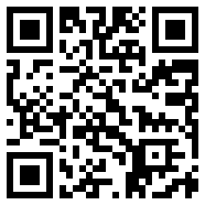 motionleap免费版app精产国品免费老版