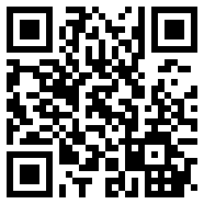 平安普惠app