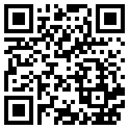 沈阳临时工日结平台