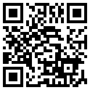 SecretNeighbor极速版app