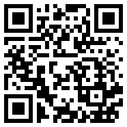 别样的江湖极速版app