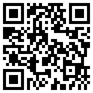喵与筑最新版永久会员app