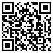 图片文字识别app