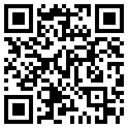 wp7软件下载视频永久