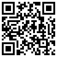 城堡护卫队内置MOD菜单版最新版永久会员app