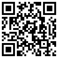 战舰打造极速版app
