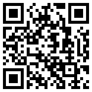 qq邮箱android版