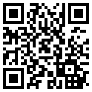 挖客app
