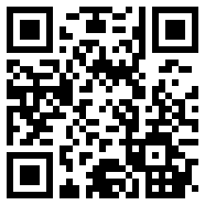 TheFreakCircus》官方3.0下载中文最新版