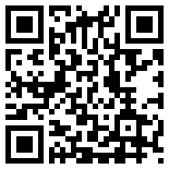 www.7m.com