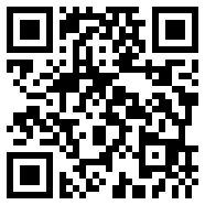 斐讯路由器app约会版