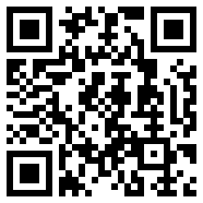 兼职app