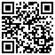 口袋梦三国appvip