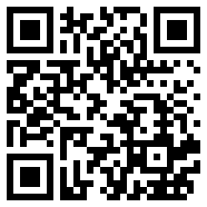 一键无痕看app