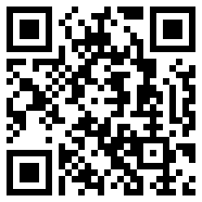 lutubeapp二维码